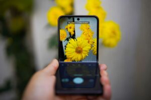 Photo: Imad Clicks / Pexels